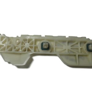 mensula soporte yaris sport 2007 2011 trasera copiloto usada