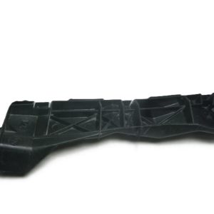 mensula soporte avensis 2004 2008 delantera chofer usada