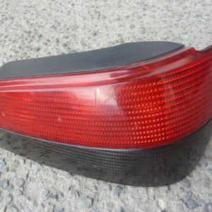 foco peugeot 306 hatchback 2000 2002 trasero copiloto