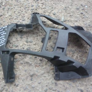 mensula soporte peugeot 3008 gt line 2018 2020 bajo optico copiloto