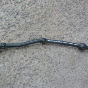 soporte hyundai santa fe 2013 2014 2015 central inferior de motor