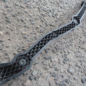 soporte hyundai santa fe 2013 2014 2015 central inferior de motor