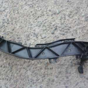mensula soporte bmw e81 e87 serie 1 2009 bajo optico copiloto
