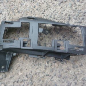 mensula soporte peugeot 5008 allure 2018 2020 delantero copiloto