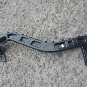 mensula soporte ford maverick 2022 2024 trasero copiloto daño