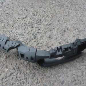 mensula soporte renault megane 2 2003 2007 bajo optico chofer