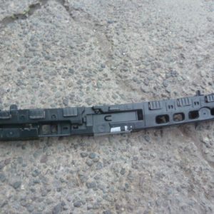 mensula soporte captur 2013 2018 central trasero original