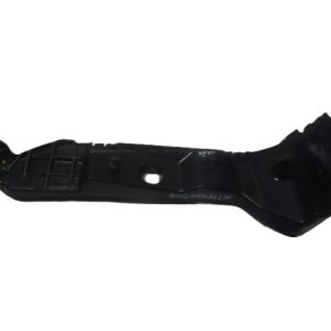 mensula soporte yaris sedan 2004-05 del chofer alternativa daños