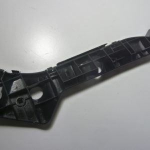 mensula soporte yaris sedan 2004-05 del chofer alternativa daños