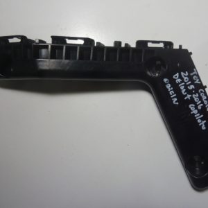 mensula soporte toyota corolla 2015 2016 delant copiloto original