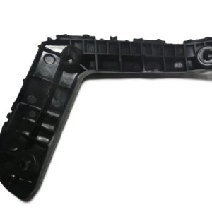 mensula soporte toyota corolla 2015 2016 delant copiloto original