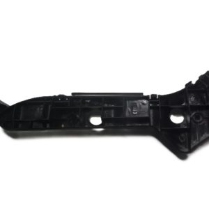 mensula soporte yaris sedan 2004 2005 delant copiloto alternativa