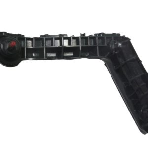 mensula soporte toyota corolla 2017 delantera chofer daños