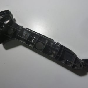 mensula soporte toyota yaris sedan 2004 2005 delantera chofer