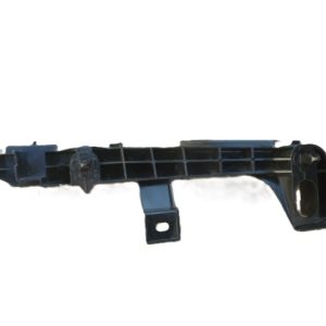 mensula soporte toyota prado 2003 2008 bajo optico chofer usado