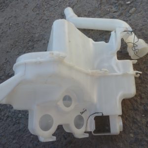 deposito limpiaparabrisa limpia parabrisa impreza xv 2019-23 daño