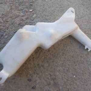 deposito limpiaparabrisa limpia parabrisa zafira 2000 2004