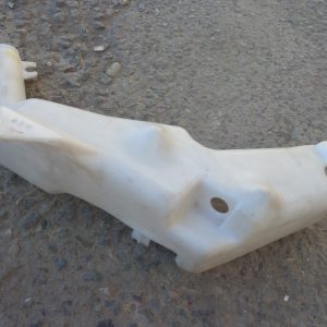 deposito limpiaparabrisa limpia parabrisa zafira 2000 2004