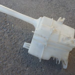 deposito limpiaparabrisa baic x25 2018 2019 2020 usado