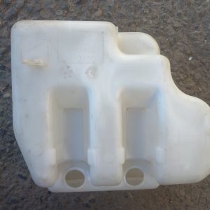 deposito limpiaparabrisa baic x25 2018 2019 2020 usado