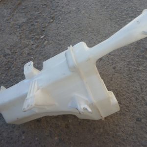 deposito limpiaparabrisa kia rio 2018 2023 con daños