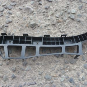 mensula soporte hyundai i30 2008 2011 trasera copiloto