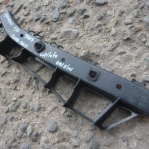 mensula soporte hyundai i30 2008 2011 trasera copiloto