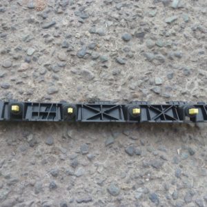 mensula soporte hyundai tucson 2017 2021 trasera copiloto