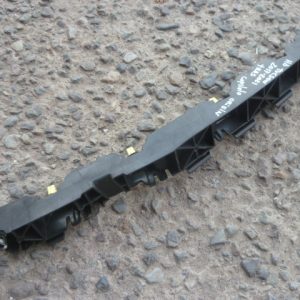 mensula soporte hyundai tucson 2017 2021 trasera copiloto