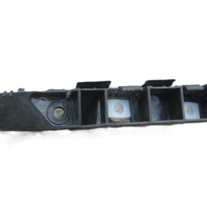 mensula soporte hyundai i10 2007 2008 delantera chofer