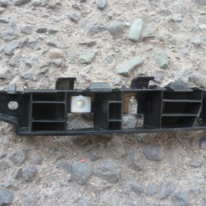 mensula soporte hyundai h1 2019 2021 delantera chofer