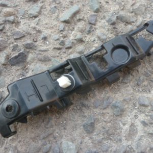 mensula soporte hyundai h1 2019 2021 delantera chofer