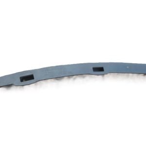 mensula soporte hyundai i30 2008 2001 bajo optico copiloto