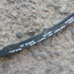 mensula soporte hyundai i30 2008 2001 bajo optico copiloto