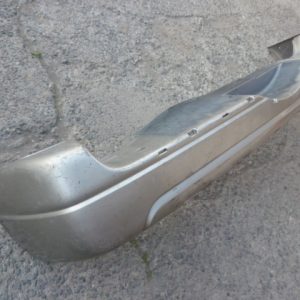 parachoque suzuki grand nomade 2001 2004 trasero original daños