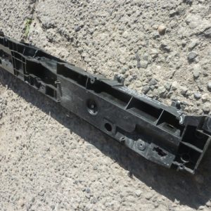 frontal renault clio captur 2015 2020 superior original daños