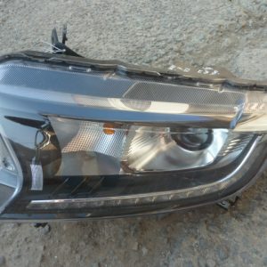 optico gw wingle 7 2020 2023 chofer halog/leds – dañado