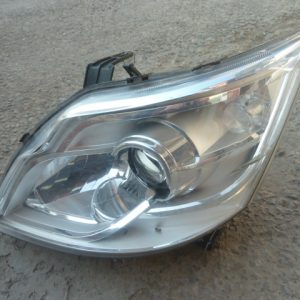 optico changan ms201 m201 md201 2015 2016 – dañado