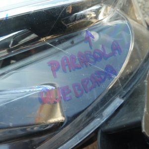 optico peugeot partner k9 2021 2024 chofer halógeno – quebrado