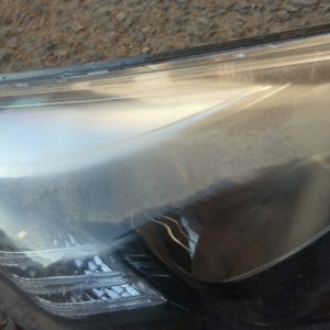 optico kia morning 2019 2023 copiloto halógeno – dañado