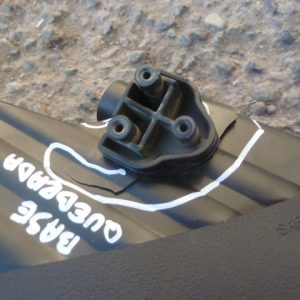 optico hyundai tucson 2015 copiloto halógeno/leds – dañado