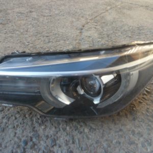 optico mg zs 2018 2022 chofer 11pines halog/leds – daños