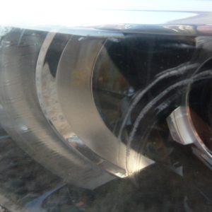 optico mg zs 2018 2022 chofer 11pines halog/leds – daños