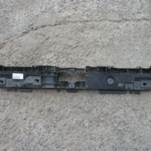 frontal superior renault clio captur 2014 2019 – daños