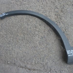moldura de tapabarro toyota rav4 2013 2017 chofer – daños