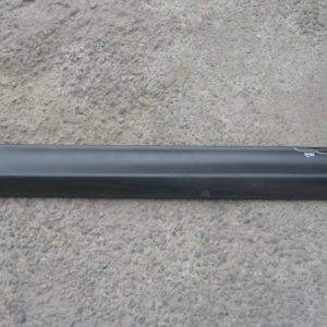 moldura de puerta toyota rav4 2013 2017 delantera chofer daños