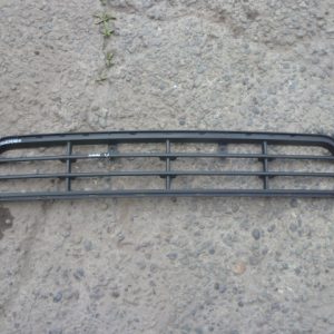 rejilla de parachoque jac x200 2019 2020 2022 2023 – daños