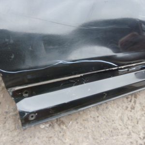 puerta toyota rav4 2014 2016 2018 delantera chofer daños