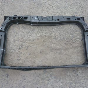 frontal kia rio 4 y 5 2012 2015 original daños