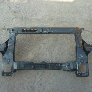 frontal hyundai h1 2019 2020 2021 original daños